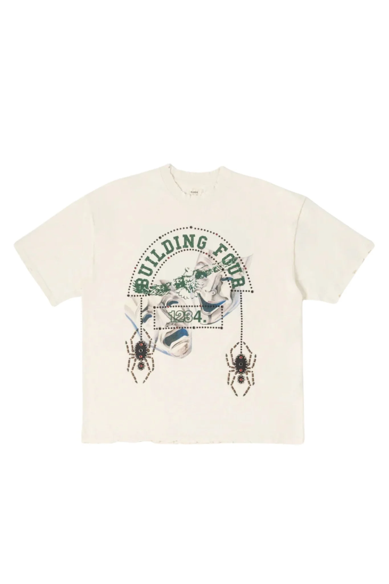 BEST SELLERS