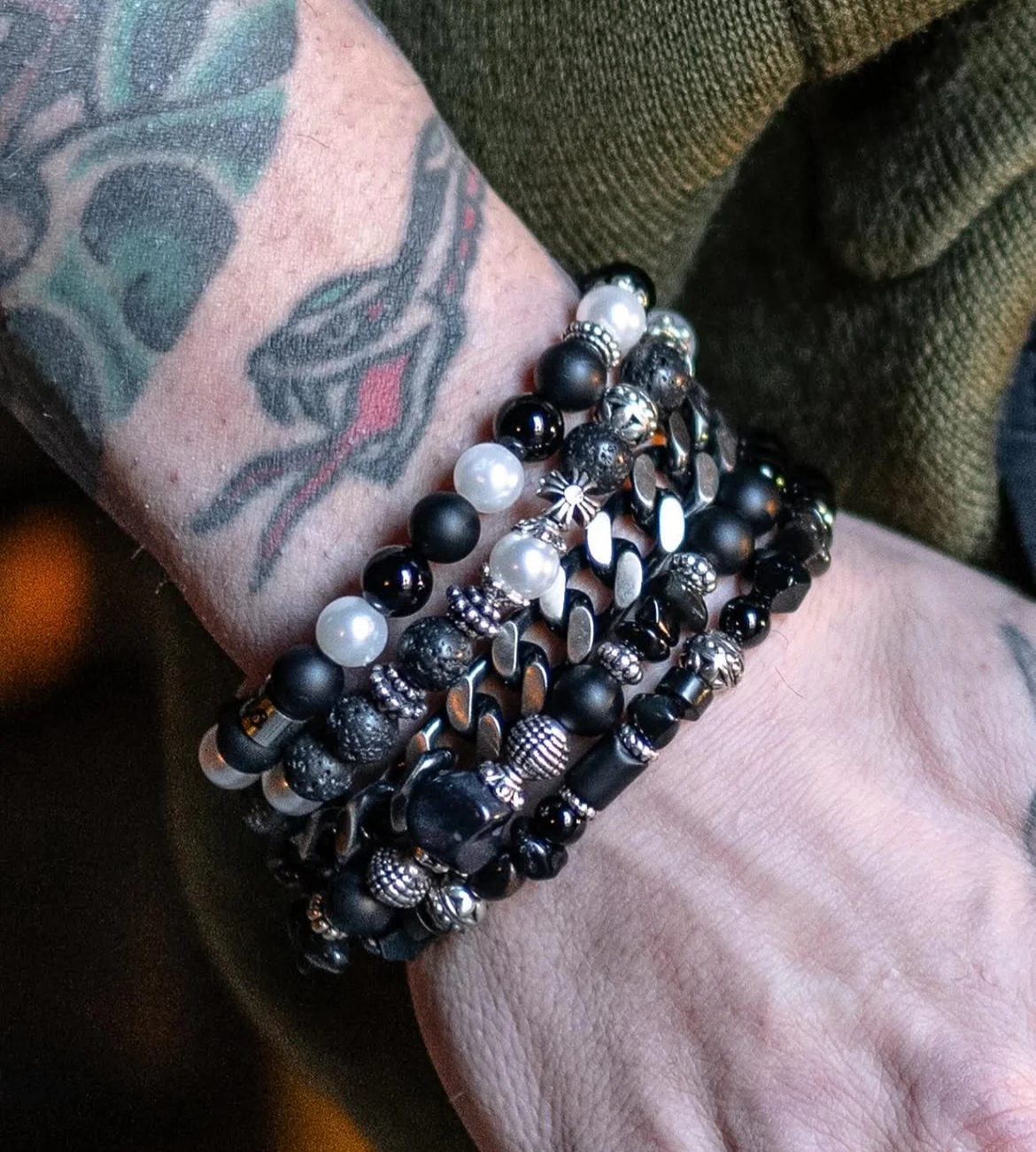Product image 20